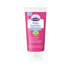 Amido Mio Pasta Barriera 150 ml | Farma di Fiducia