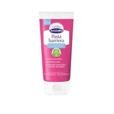 Amido Mio Pasta Barriera 150 ml | Farma di Fiducia