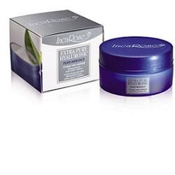 Incarose Extra Pure Hyaluronic Filler Performance Crema 50ml, IncaRose