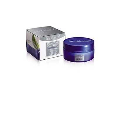 Incarose Extra Pure Hyaluronic Filler Performance Crema 50ml, IncaRose