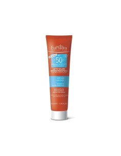 EUPH KA UVSYS DERMOPED50ML| Farma di Fiducia