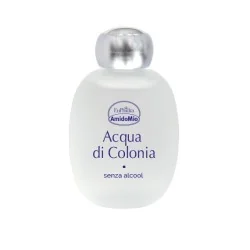 Euphidra Amido Mio Acqua di Colonia | Farma di Fiducia