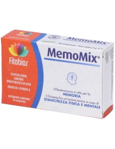 %product-name%%separator%%shop-name%