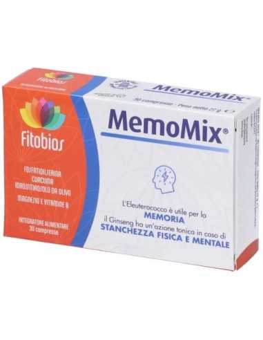 %product-name%%separator%%shop-name%