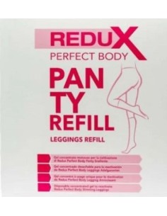 REDUX PERF BODY PANTY REFILL