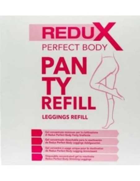 REDUX PERF BODY PANTY REFILL