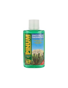 PINUM ARNICA 250ML| Farma di Fiducia