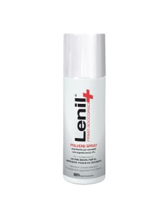 Lenil Primo Soccorso Polvere spray| Farma di Fiducia