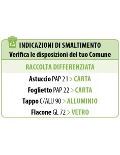 NeoBianacid 70 compresse masticabili | Farma di Fiducia