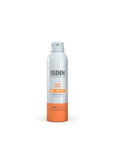 ISDIN Lotion Spray SPF50 - 250ml | %shop-name%