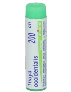 %product-name%%separator%%shop-name%