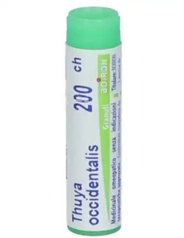 %product-name%%separator%%shop-name%