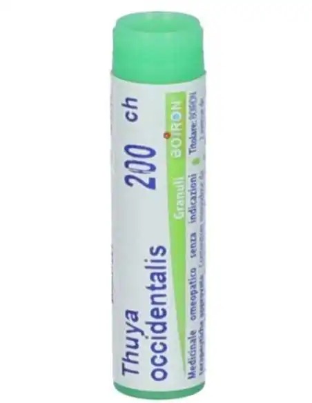 %product-name%%separator%%shop-name%