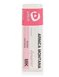 %product-name%%separator%%shop-name%