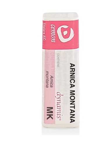 %product-name%%separator%%shop-name%