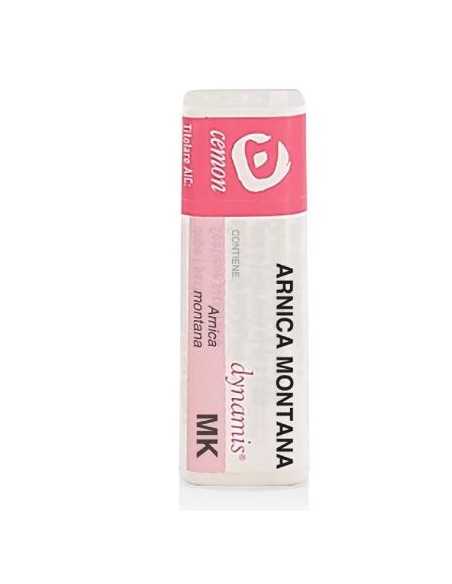 %product-name%%separator%%shop-name%