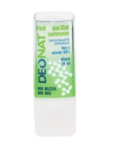 DEONAT FRESH MINI STICK 40G