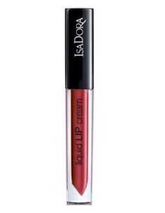 ISADORA LIQUID LIP CREAM 17| Farma di Fiducia
