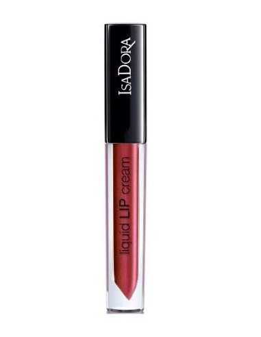 ISADORA LIQUID LIP CREAM 17| Farma di Fiducia