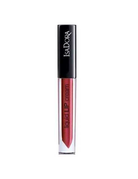 ISADORA LIQUID LIP CREAM 17| Farma di Fiducia