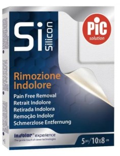 %product-name%%separator%%shop-name%