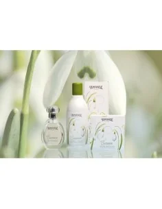 L'AMANDE BUCANEVE EDP 50ML| Farma di Fiducia