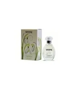 L'AMANDE BUCANEVE EDP 50ML| Farma di Fiducia 2