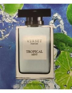 %product-name%%separator%%shop-name%