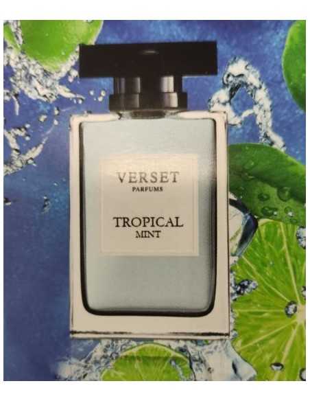 %product-name%%separator%%shop-name%