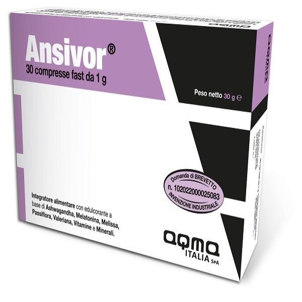 %product-name%%separator%%shop-name%