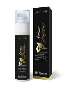 Az-Tr Azione Tropismo - 50ml | Risparmia in Farmacia