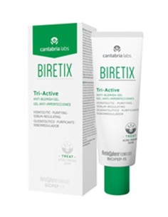 BIRETIX TRIACTIVE 50ML