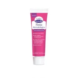 Amido Mio Pasta Dermatologica | Farma di Fiducia