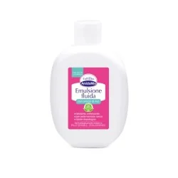 Euphidra Amido Mio Emulsione Fluida | Farma di Fiducia