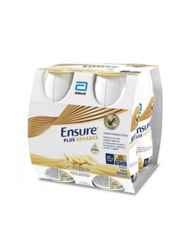 %product-name%%separator%%shop-name%