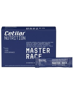 %product-name%%separator%%shop-name%MASTER RACE 20 Bustine