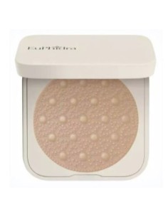 Euphidra ILLUMINANTE ALL OVER Polvere 9 gr