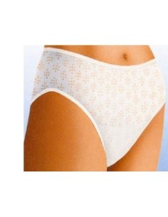 SLIP MON M 6 Pezzi