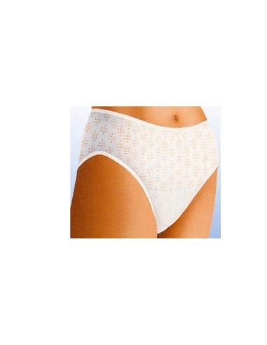 SLIP MON M 6 Pezzi