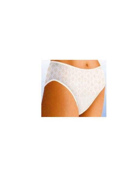 SLIP MON M 6 Pezzi