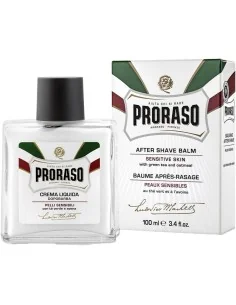 %product-name%%separator%%shop-name%
