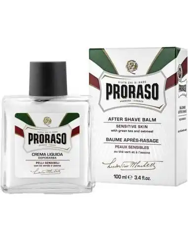 %product-name%%separator%%shop-name%
