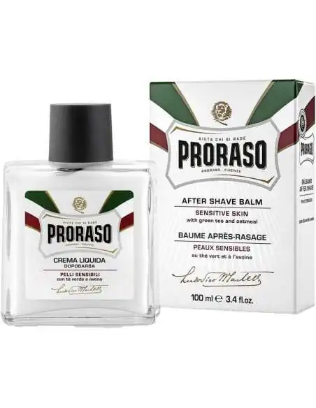 %product-name%%separator%%shop-name%
