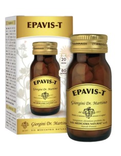 %product-name%%separator%