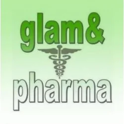 GLAM&amp;PHARMA SHAMPOO CAPELLI GRASSI ORTICA SALVIA e ROSMARINO 250 ML, GLAM&amp;amp;PHARMA