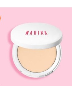 NARIKA POWDER FIXING MATT| Farma di Fiducia