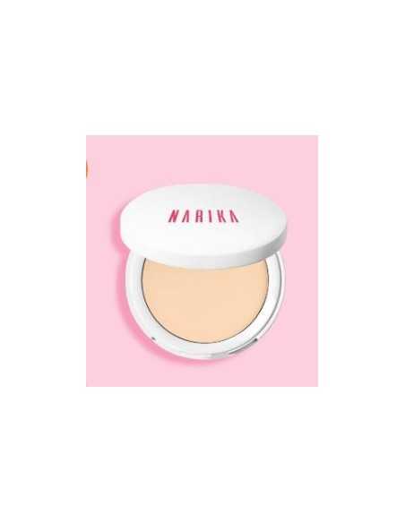 NARIKA POWDER FIXING MATT| Farma di Fiducia