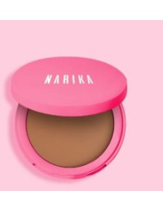 NARIKA BRONZER SUN-KISSED LIG| Farma di Fiducia