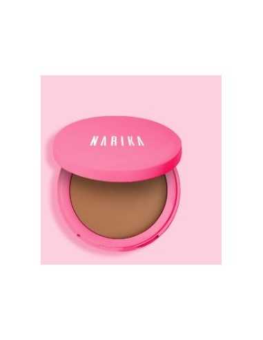 NARIKA BRONZER SUN-KISSED LIG| Farma di Fiducia