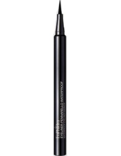 EUPH EYELINER PENN WP 01